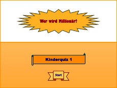 kinderquiz 1.ppsx